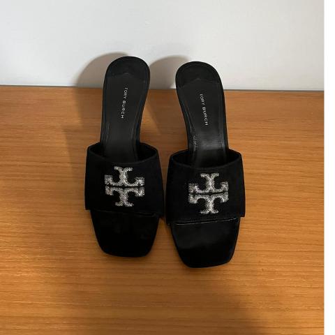 Large Product Preview Image 3