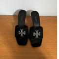 Small Product Preview Image 3