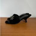 Small Product Preview Image 5