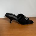 Small Product Preview Image 6