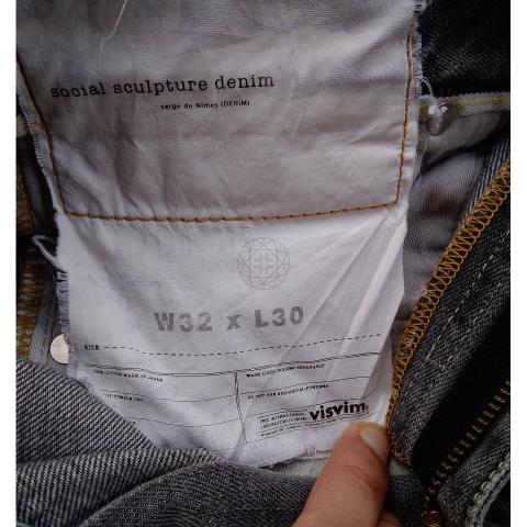 Large Product Preview Image 3