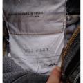 Small Product Preview Image 3