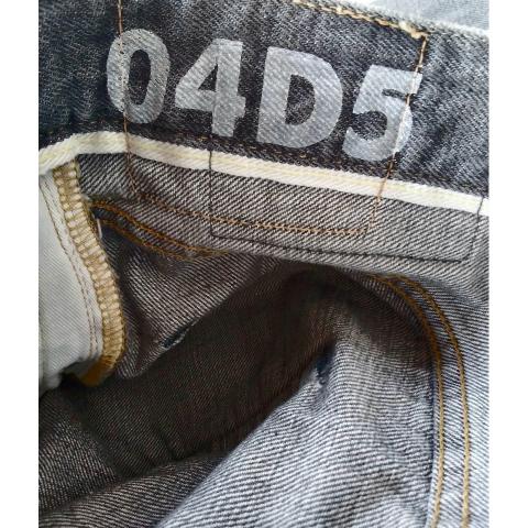 Large Product Preview Image 6