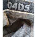 Small Product Preview Image 6