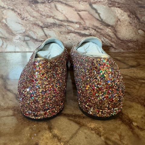 Large Product Preview Image 2