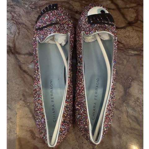 Large Product Preview Image 3