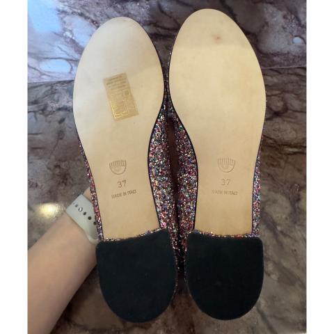 Large Product Preview Image 4