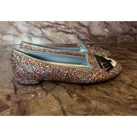 Large Product Preview Image 5