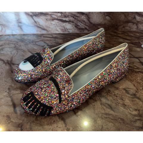 Large Product Preview Image 6