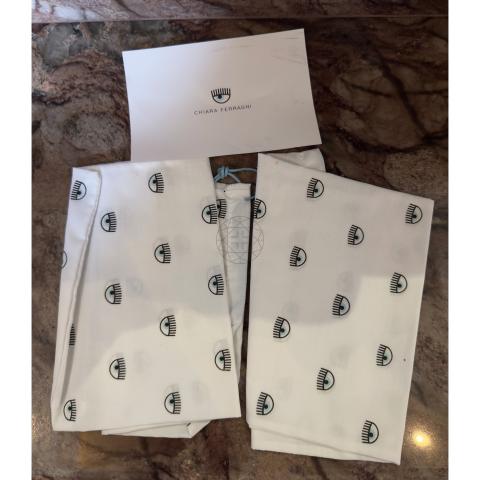 Large Product Preview Image 7