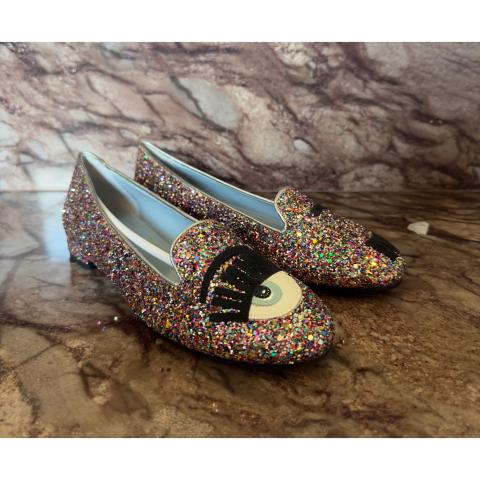 Large Product Preview Image 8