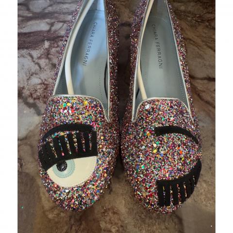 Large Product Preview Image 9