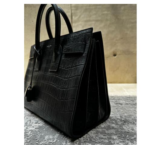 Large Product Preview Image 4