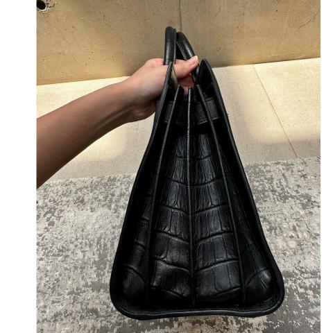 Large Product Preview Image 3