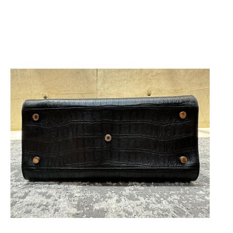Large Product Preview Image 5