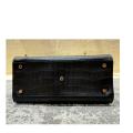 Small Product Preview Image 5