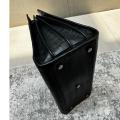 Small Product Preview Image 6