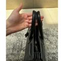 Small Product Preview Image 7