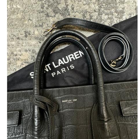 Large Product Preview Image 9