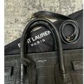 Small Product Preview Image 9