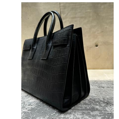 Large Product Preview Image 10