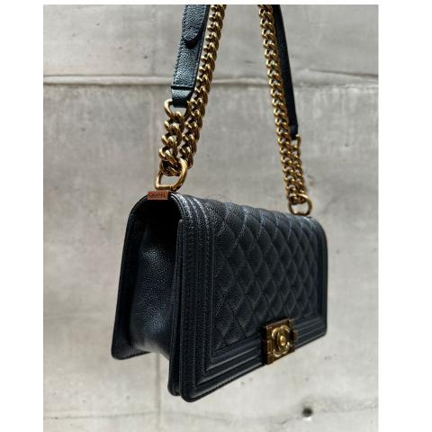 Large Product Preview Image 3