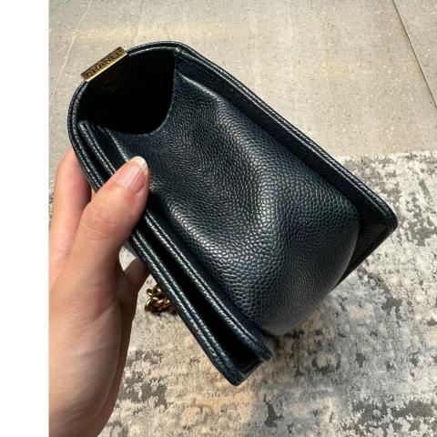 Large Product Preview Image 5