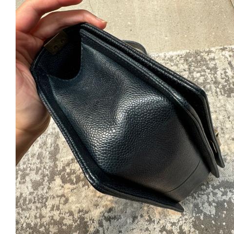 Large Product Preview Image 7