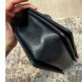 Small Product Preview Image 7