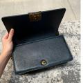 Small Product Preview Image 9