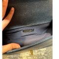 Small Product Preview Image 10