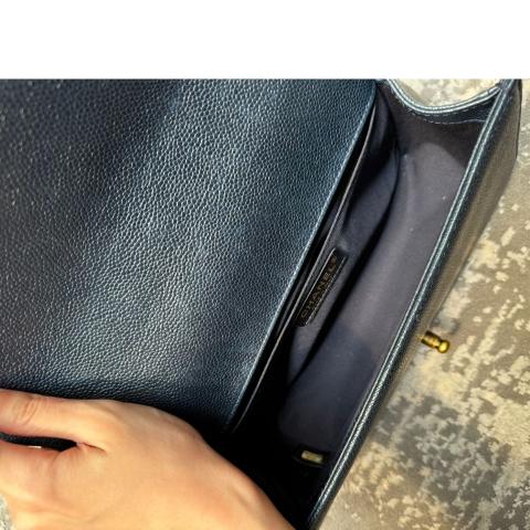 Large Product Preview Image 11