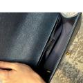 Small Product Preview Image 11