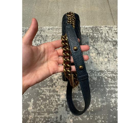Large Product Preview Image 12