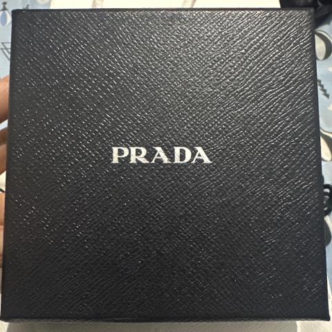 Large Product Preview Image 8