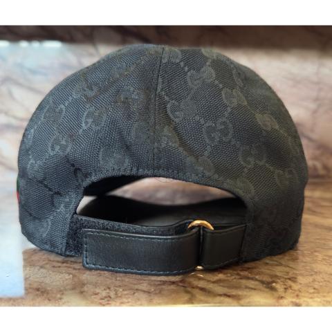 Large Product Preview Image 2