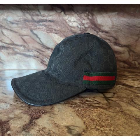 Large Product Preview Image 5