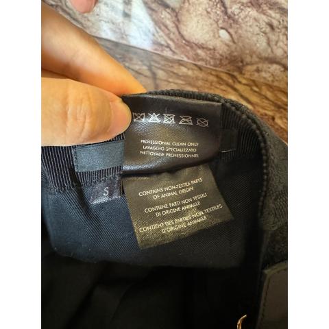 Large Product Preview Image 8