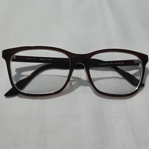 Large Product Preview Image 5