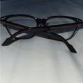 Small Product Preview Image 2