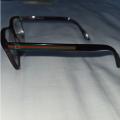 Small Product Preview Image 3