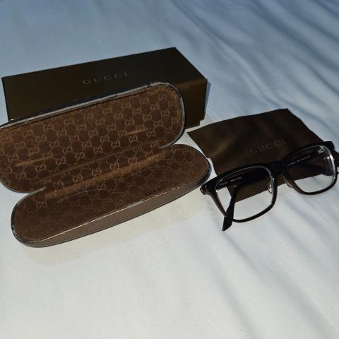 Large Product Preview Image 6