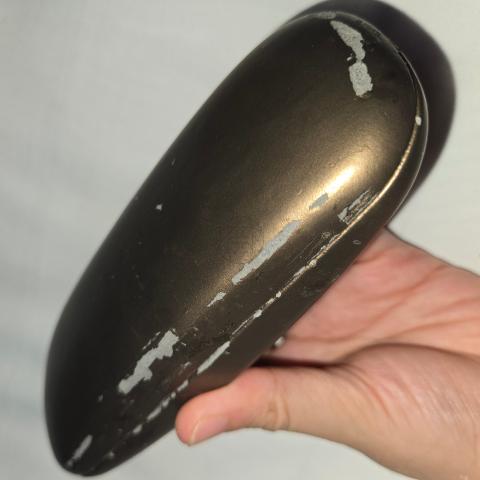 Large Product Preview Image 7