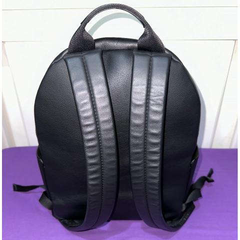Large Product Preview Image 2