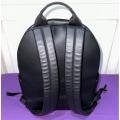 Small Product Preview Image 2