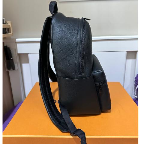 Large Product Preview Image 3