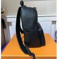 Small Product Preview Image 3