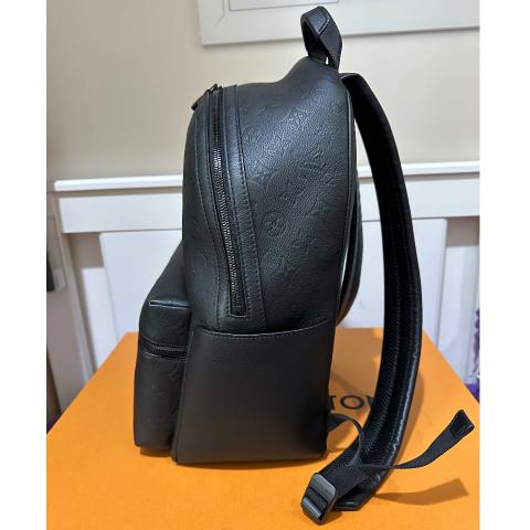 Large Product Preview Image 4