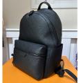 Small Product Preview Image 5