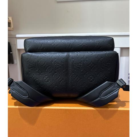 Large Product Preview Image 6